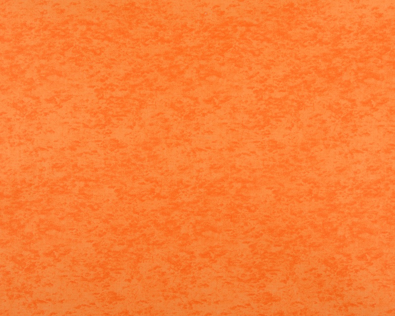 Algodão Marmoreado 3