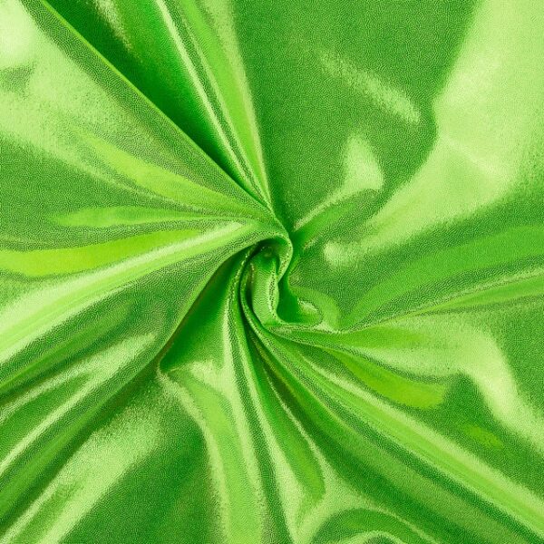 Lycra Tunes 17