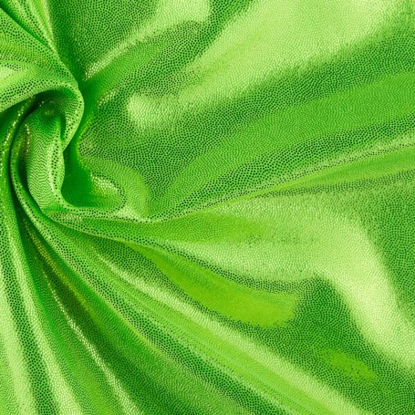 Lycra Tunes 17