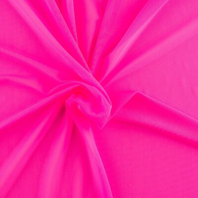 Tule de Lycra Nis 19