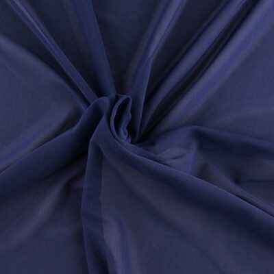 Tule de Lycra Nis 20