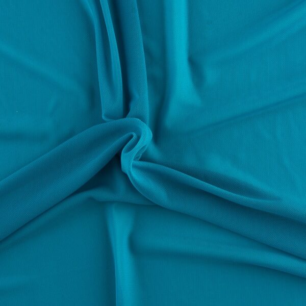 Tule de Lycra Nis 21