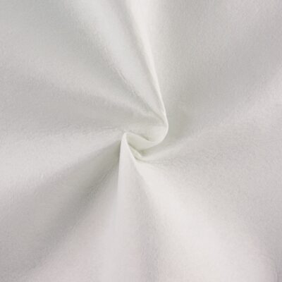 Feltro Midai 1 mm 1
