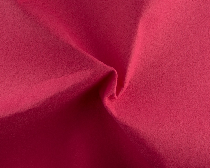 Feltro Midai 1 mm 4