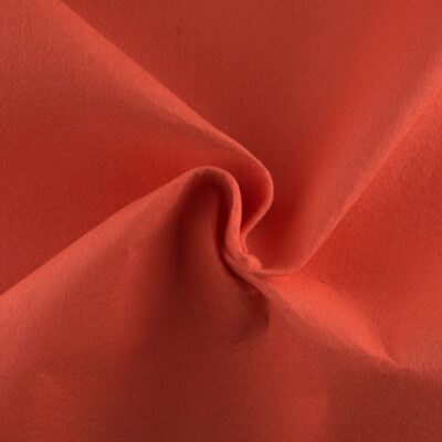 Feltro Midai 1 mm 9