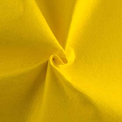 Feltro Midai 1 mm 12