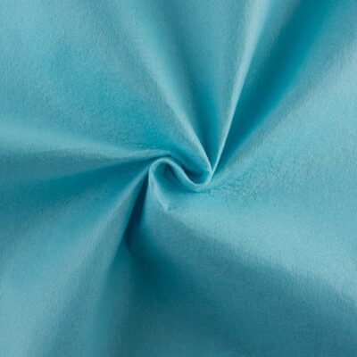 Feltro Midai 1 mm 16