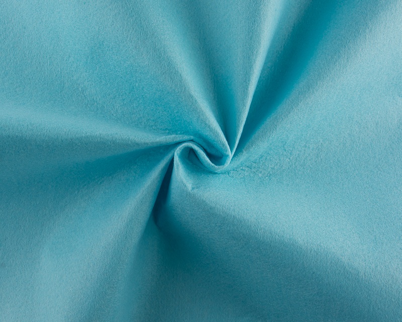 Feltro Midai 1 mm 16