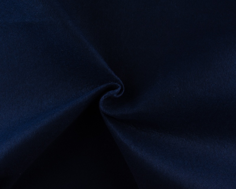 Feltro Midai 1 mm 19