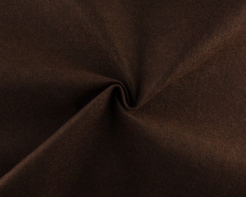 Feltro Midai 1 mm 22