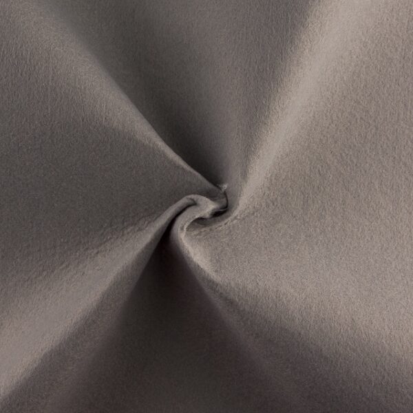 Feltro Midai 1 mm 23