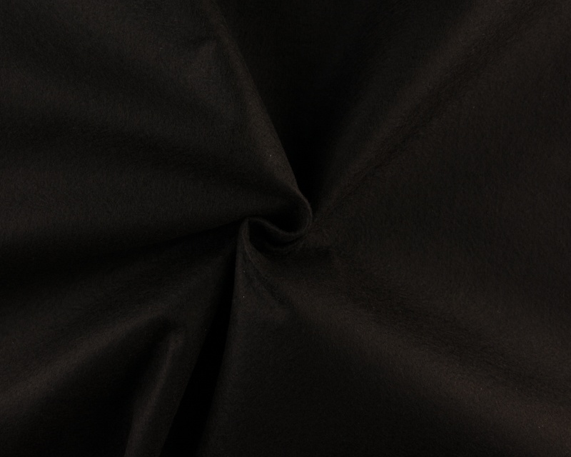 Feltro Midai 1 mm 24