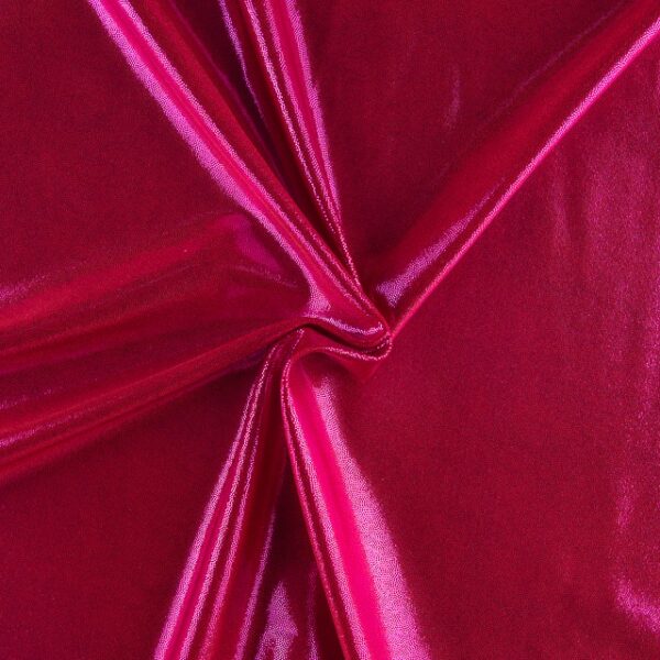 Lycra Tunes 26