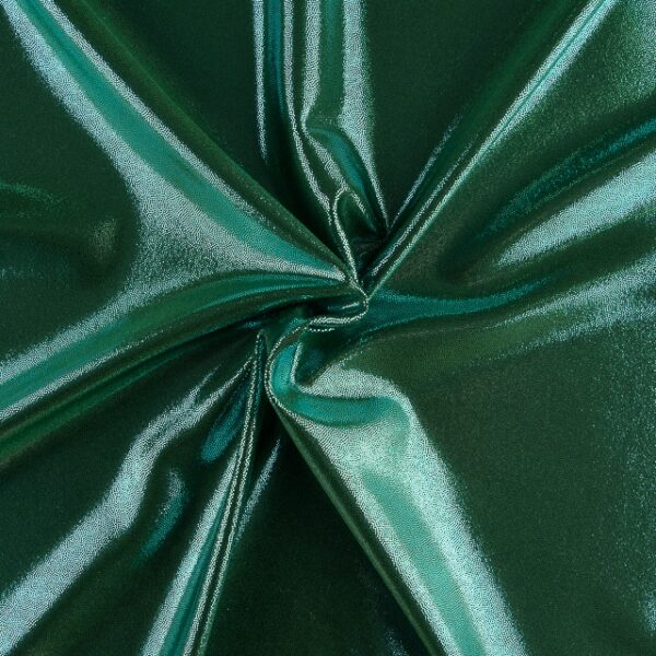 Lycra Tunes 27