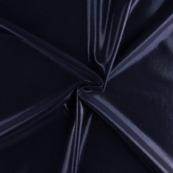 Lycra Tunes 28