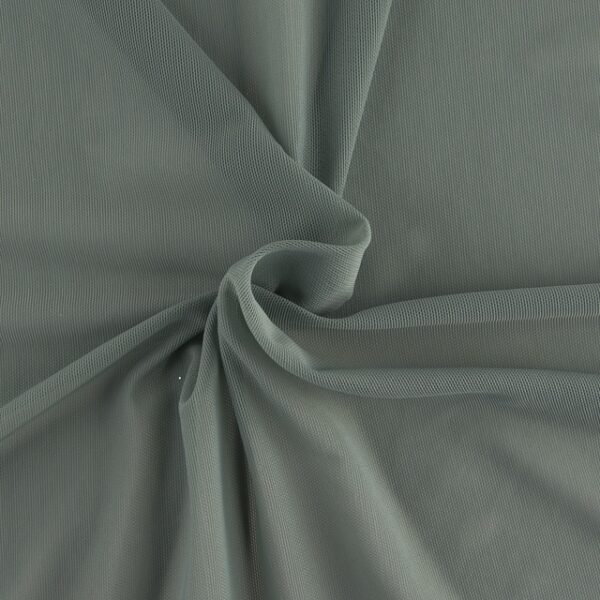 Tule de Lycra Nis 24