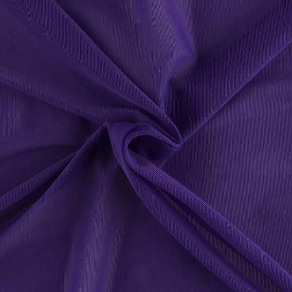 Tule de Lycra Nis 25