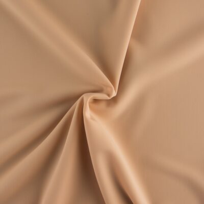 Lycra Mate Veneza 37