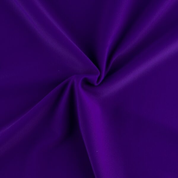 Lycra Mate Veneza 39