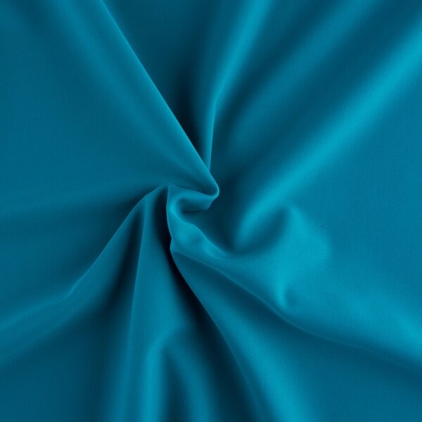 Lycra Mate Veneza 35