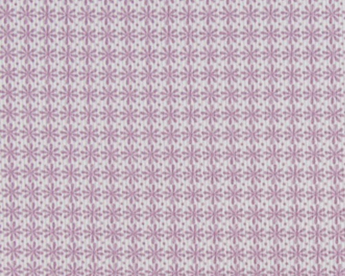 Bombazine Flores Bambara 2