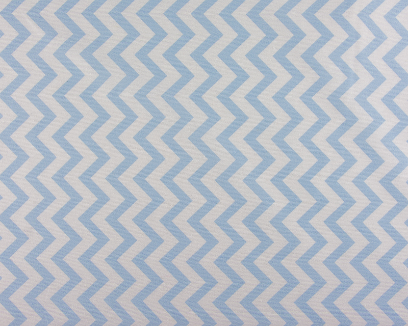 Loneta Chevron Calvi 2