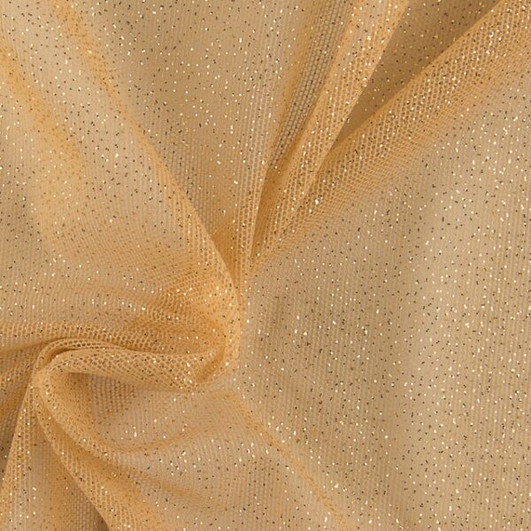 Tule de Lycra Monza 2