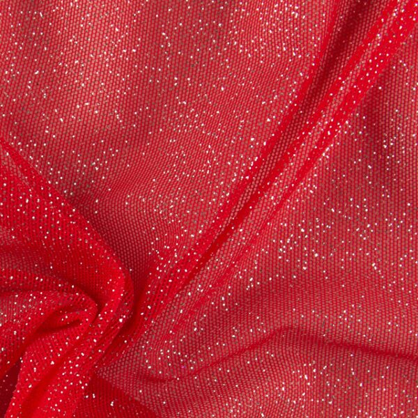 Tule de Lycra Monza 3