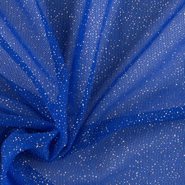 Tule de Lycra Monza 4