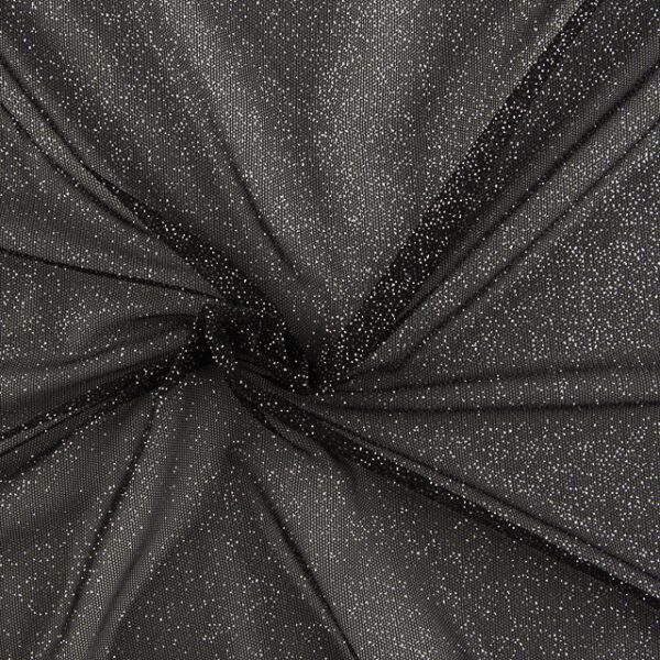 Tule de Lycra Monza 6