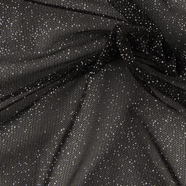 Tule de Lycra Monza 6