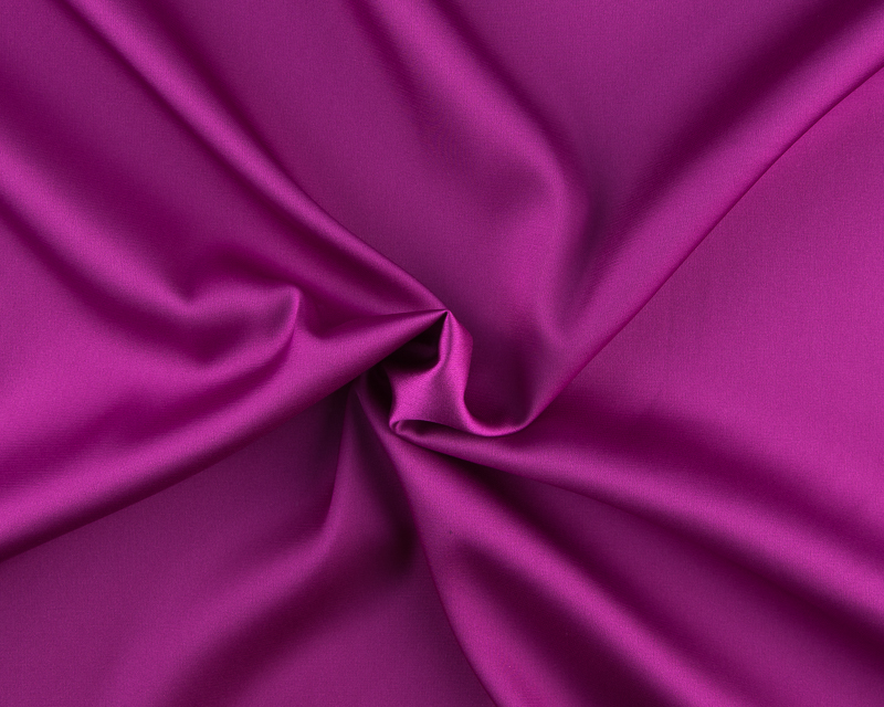 Cetim C/ Lycra Ferrara 12
