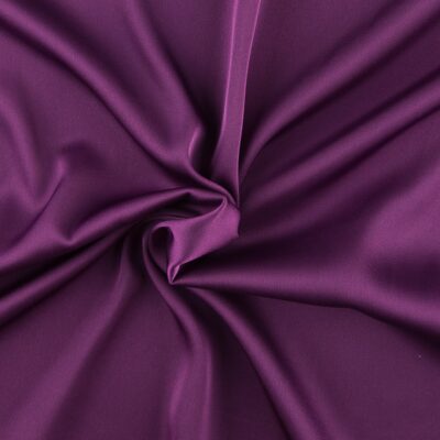 Cetim C/ Lycra Ferrara 13