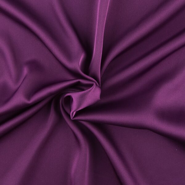 Cetim C/ Lycra Ferrara 13