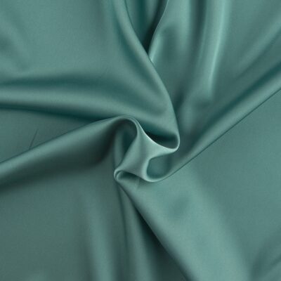 Cetim C/ Lycra Ferrara 20