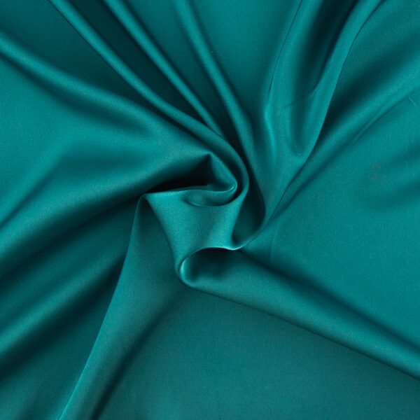 Cetim C/ Lycra Ferrara 22
