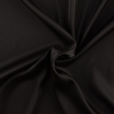 Cetim C/ Lycra Ferrara 32