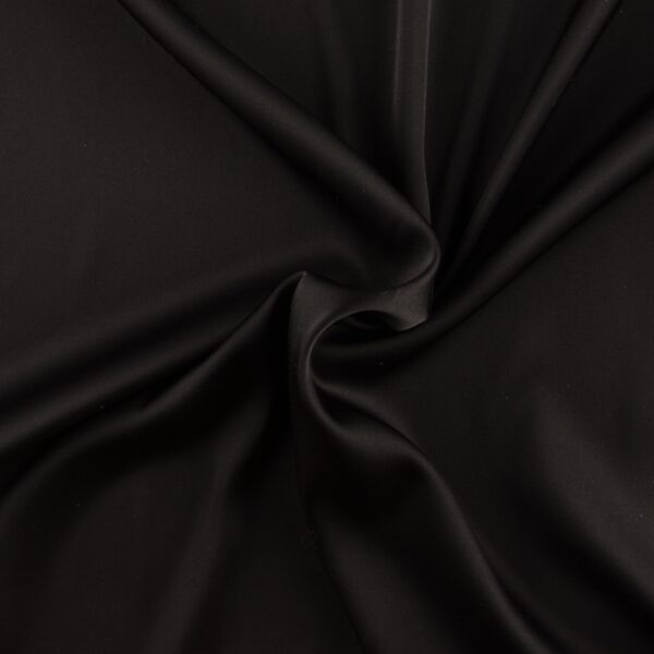 Cetim C/ Lycra Ferrara 32