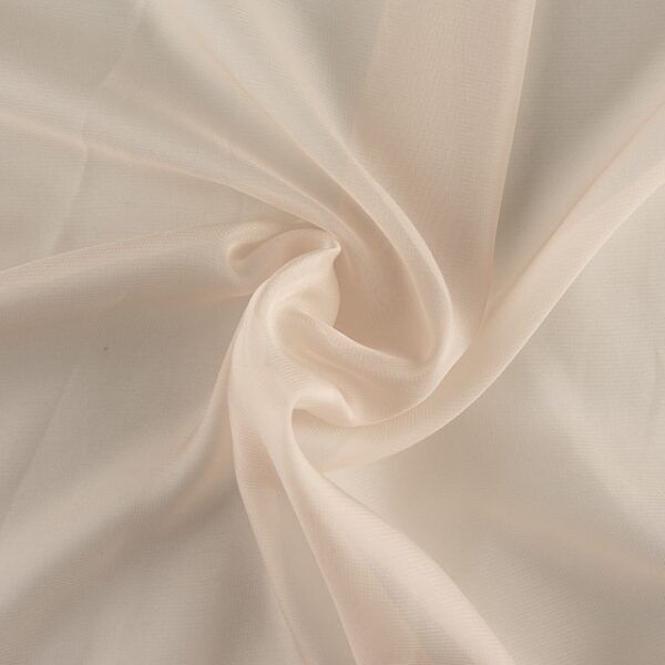 Chiffon Málaga 3