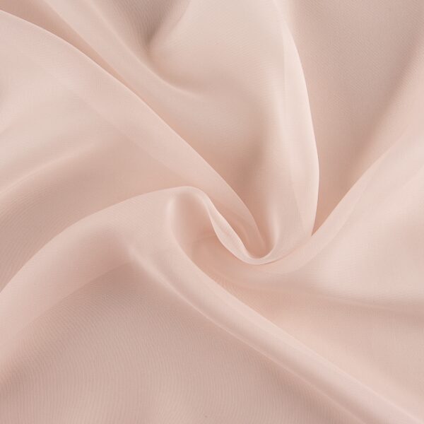 Chiffon Málaga 4