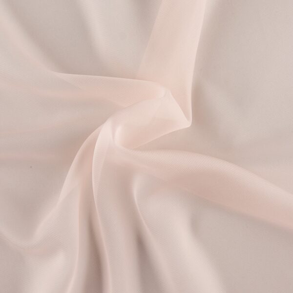 Chiffon Málaga 4