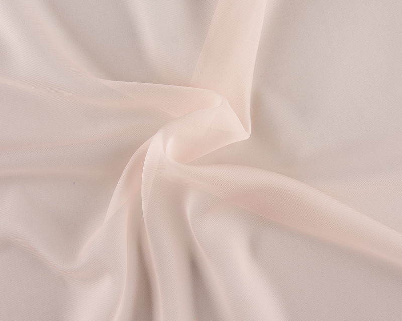Chiffon Málaga 4