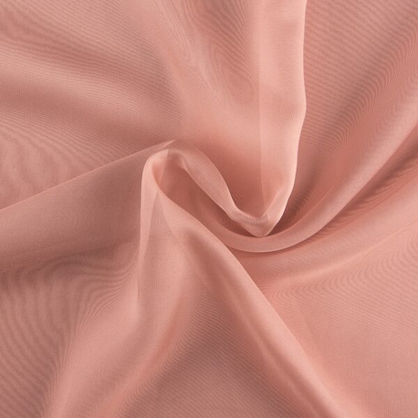 Chiffon Málaga 6