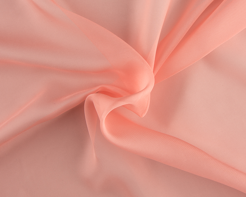 Chiffon Málaga 8