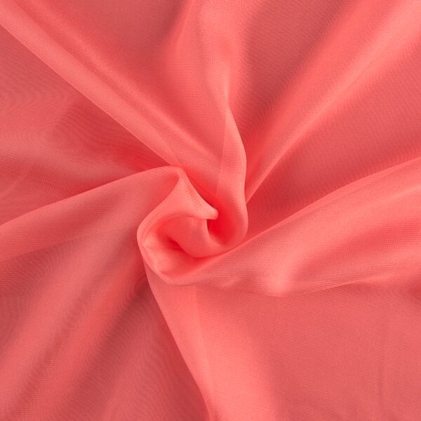 Chiffon Málaga 9