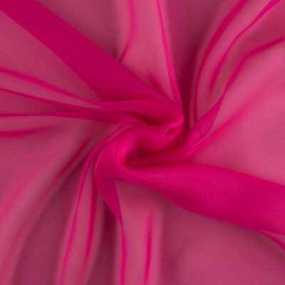 Chiffon Málaga 10
