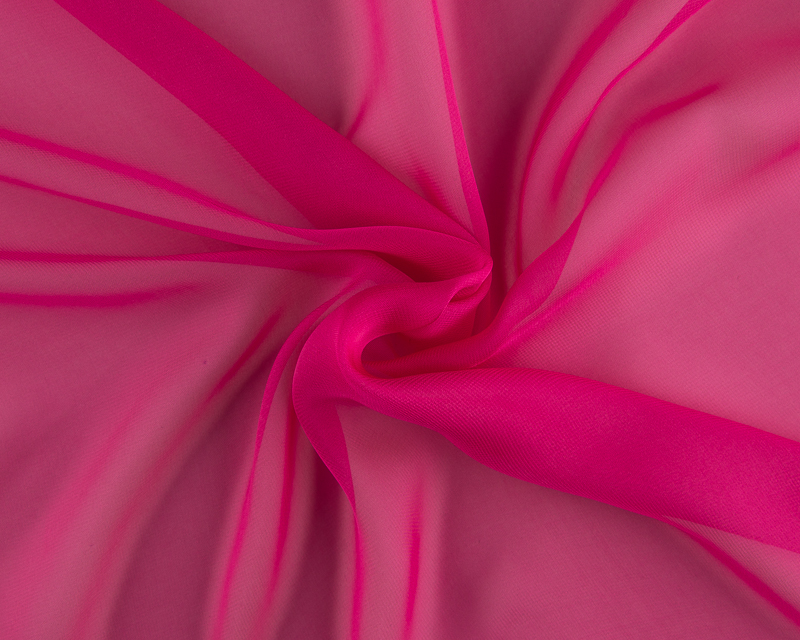 Chiffon Málaga 10