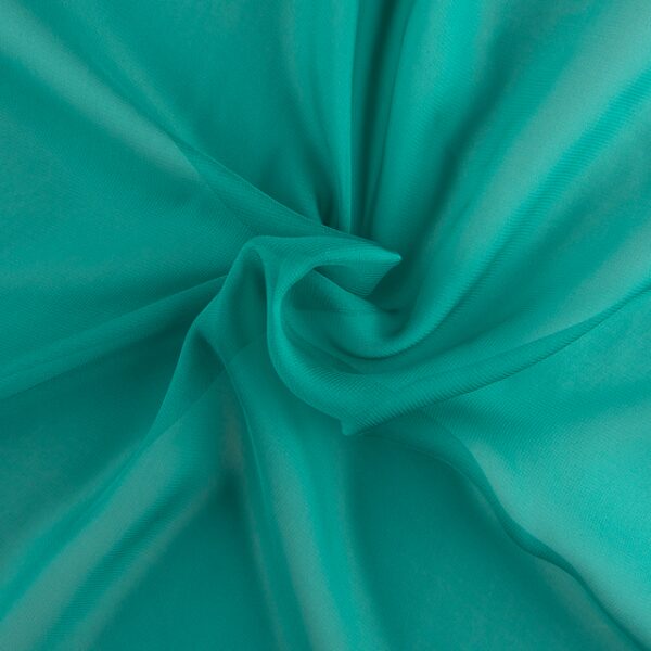 Chiffon Málaga 21