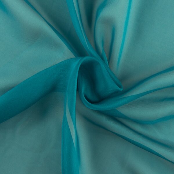 Chiffon Málaga 22