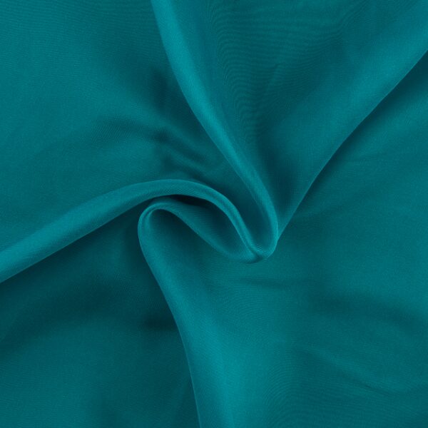 Chiffon Málaga 22